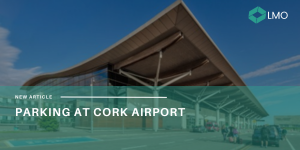 Cork Airport Parking