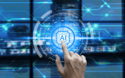 AI Isn’t Coming… It’s Here: What Irish Car Finance Intermediaries Need to Know