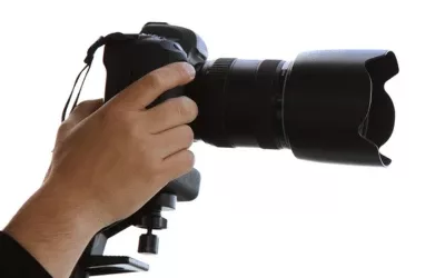 Stop Scrolling, Start Selling: The Irish Dealer’s Guide To Photography That Halves Your Time-to-Turn