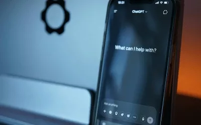 ChatGPT Ads Are Likely Next: What That Could Mean For Irish Car Dealers And Brokers