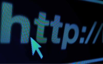 Stop Clicking Everywhere: The Top 5 Websites To Find A Used Car In Ireland