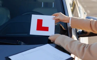 Theory Test In Ireland – What To Know