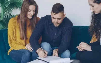 How Irish Dealerships Are Quietly Fixing Finance Conversion in 2026