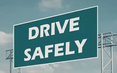 Ireland’s Road Safety Crisis