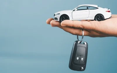 Leasing vs Car Finance in Ireland: Which Is Better for You?