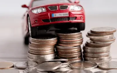 Irish Car Market 2026: September Registrations Rise Across Cars, Vans and HGVs